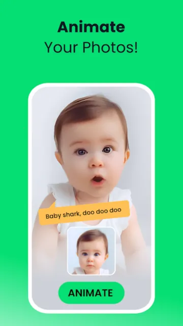 DreamFace2025���°汾v3.11.0 ��Ѱ�