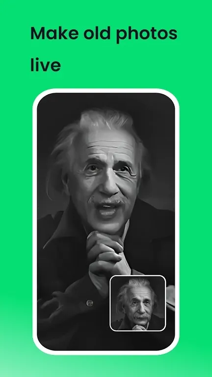 DreamFace2025���°汾v3.11.0 ��Ѱ�