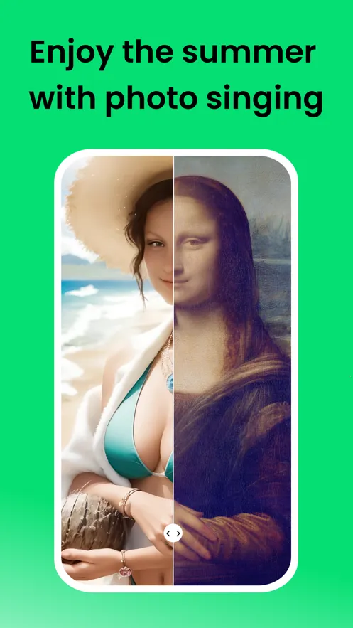 DreamFace2025���°汾v3.11.0 ��Ѱ�