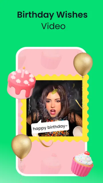 DreamFace2025���°汾v3.11.0 ��Ѱ�