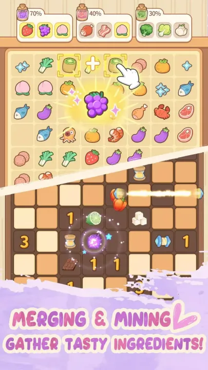 ����������2025�ٷ�����v1.1.1 ��Ѱ�