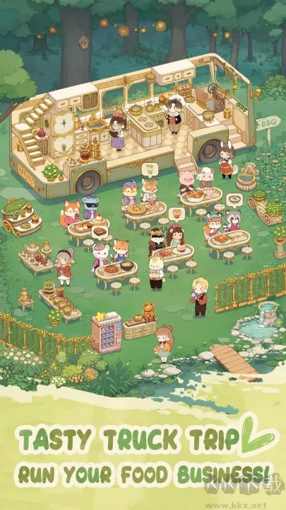 ����������2025�ٷ�����v1.1.1 ��Ѱ�