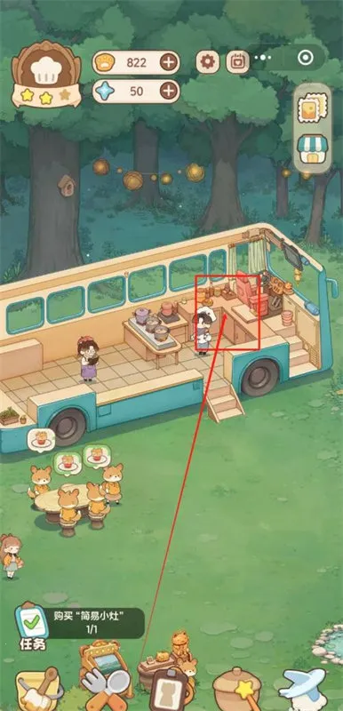 ����������2025�ٷ�����