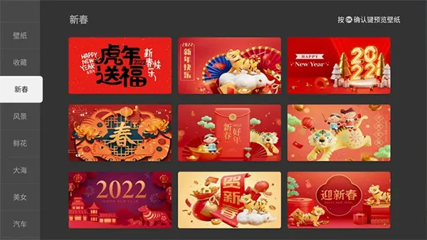 ��������(�����������)