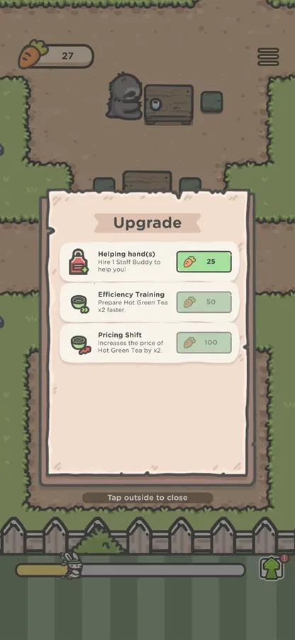 ���ò�ݰ�׿���ֻ���v1.0.0 �ٷ�����