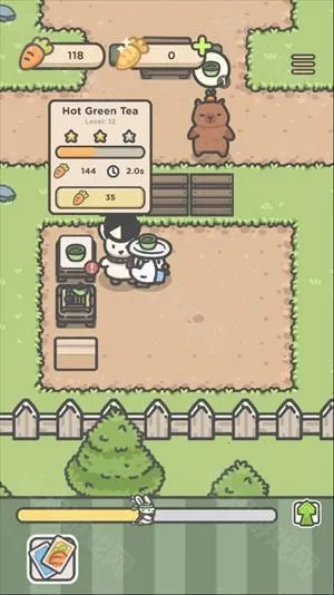 ���ò�ݰ�׿���ֻ���