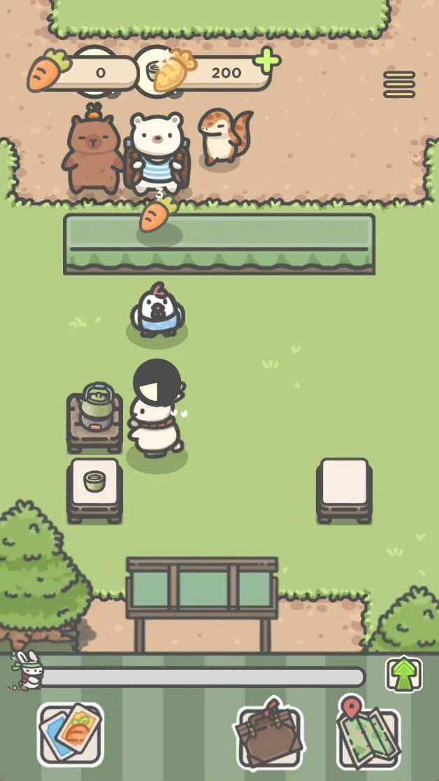 ���ò�ݰ�׿���ֻ���