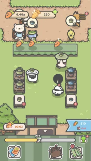 ���ò�ݰ�׿���ֻ���