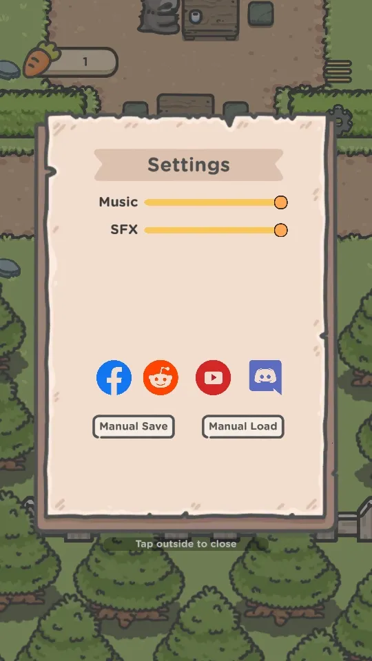 ���ò�ݰ�׿���ֻ���v1.0.0 �ٷ�����