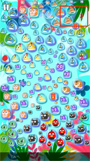 ��Ф��Ͳ(��Ф��������)