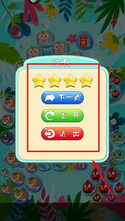 ��Ф��Ͳ(��Ф��������)