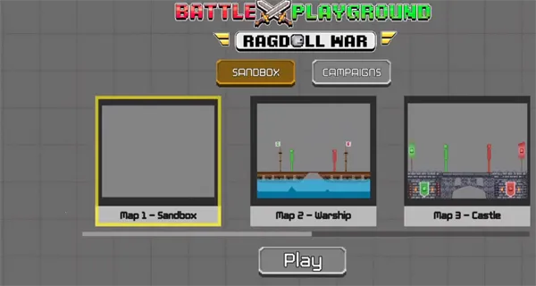 ս�����ֳ�(ɳ��ð����Ϸ)