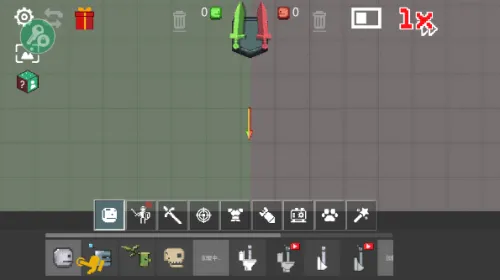 ս�����ֳ�(ɳ��ð����Ϸ)v77.1.20 �ٷ�����