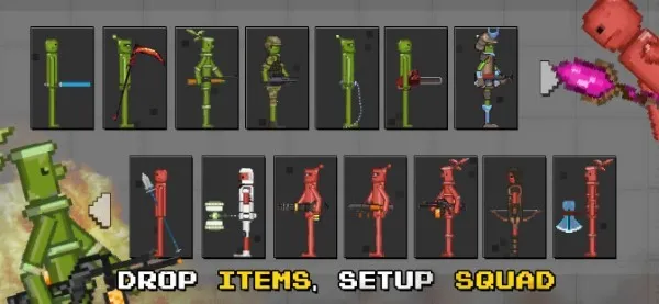 ս�����ֳ�(ɳ��ð����Ϸ)v77.1.20 �ٷ�����