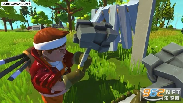 ��Ʒ��еʦ(��еɳ����Ϸ)