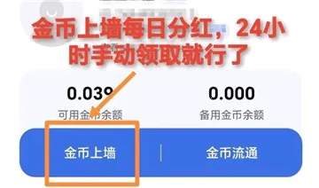 ȫ����(Ӱ��׷������)