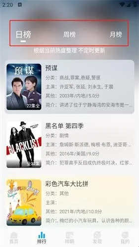 ׷���Ӱ��2025�ٷ�����