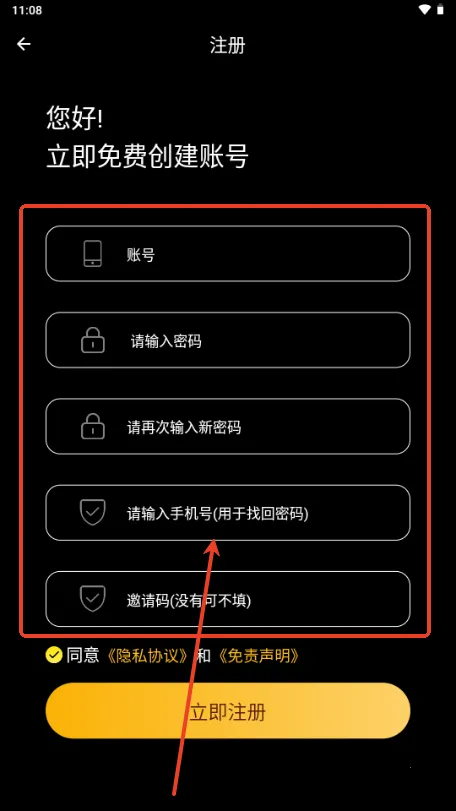 ���ഺӰ��2025�ٷ����°汾