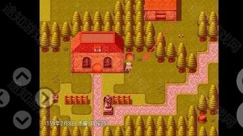 ������(ð��rpg��Ϸ)