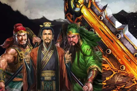 ��ʳ������������׿���ֻ���v1.3 ��Ѱ�