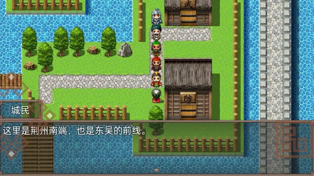 ��ʳ������������׿���ֻ���v1.3 ��Ѱ�