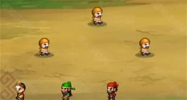 ��ʳ����������