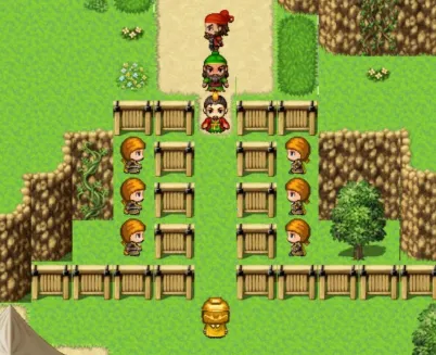 ��ʳ������������׿���ֻ���