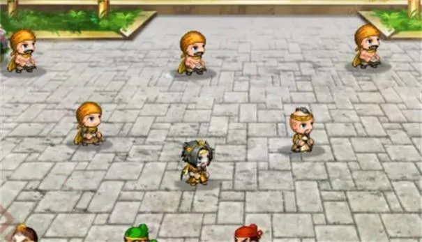 ��ʳ����������