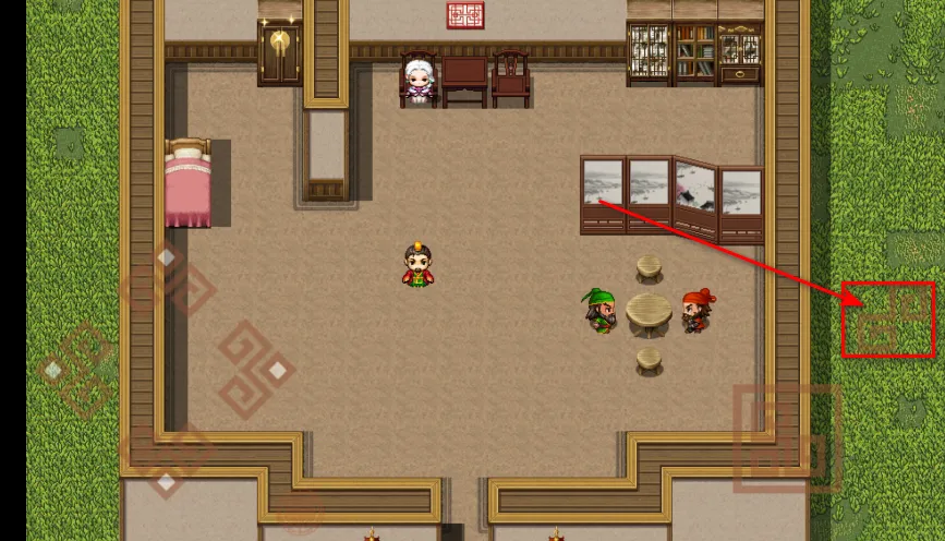 ��ʳ������������׿���ֻ���