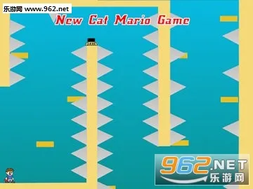 I Wanna Be The Guy(����ð����Ϸ)v0.1.31 �ֻ���