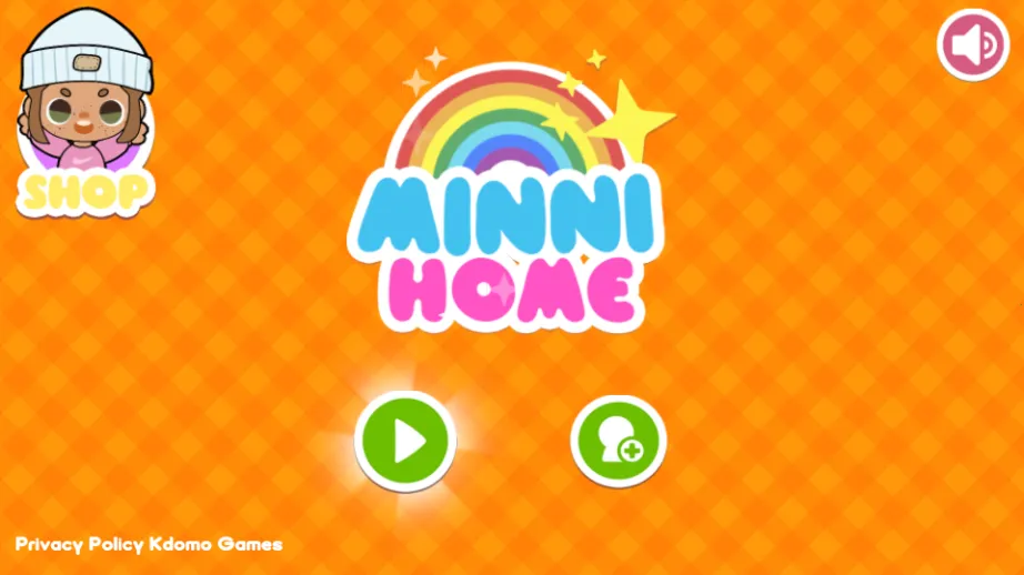 �����ͥסլ2025�ٷ����°汾v1.0.7.8 ��׿��