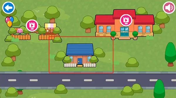 �����ͥסլ2025�ٷ����°汾