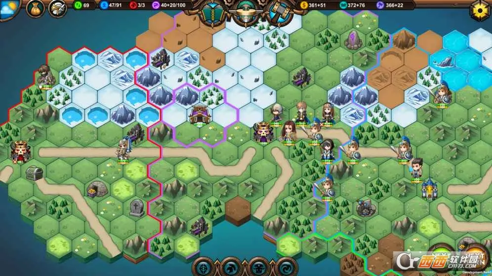 ����ս��Ӣ��ʱ��(����ս����Ϸ)v1.4.8 ��Ѱ�