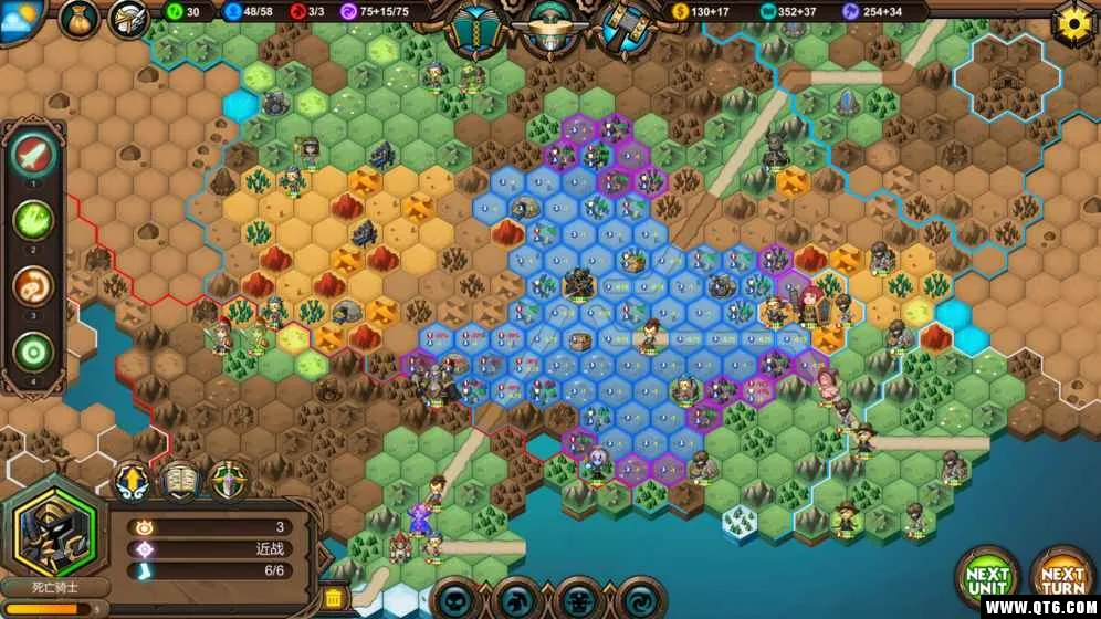 ����ս��Ӣ��ʱ��(����ս����Ϸ)