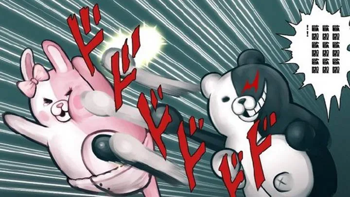 ������������2(����������Ϸ)v2.1.3 ��׿��