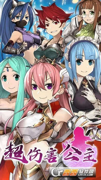 ���˺�����(����ð����Ϸ)