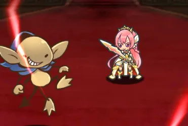 ���˺�����(����ð����Ϸ)