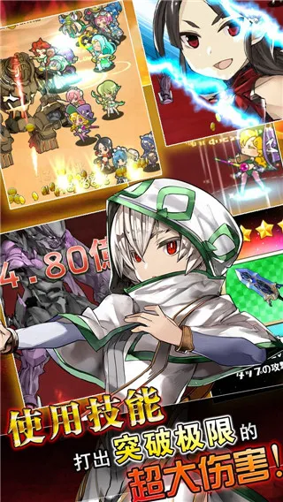 ���˺�����(����ð����Ϸ)