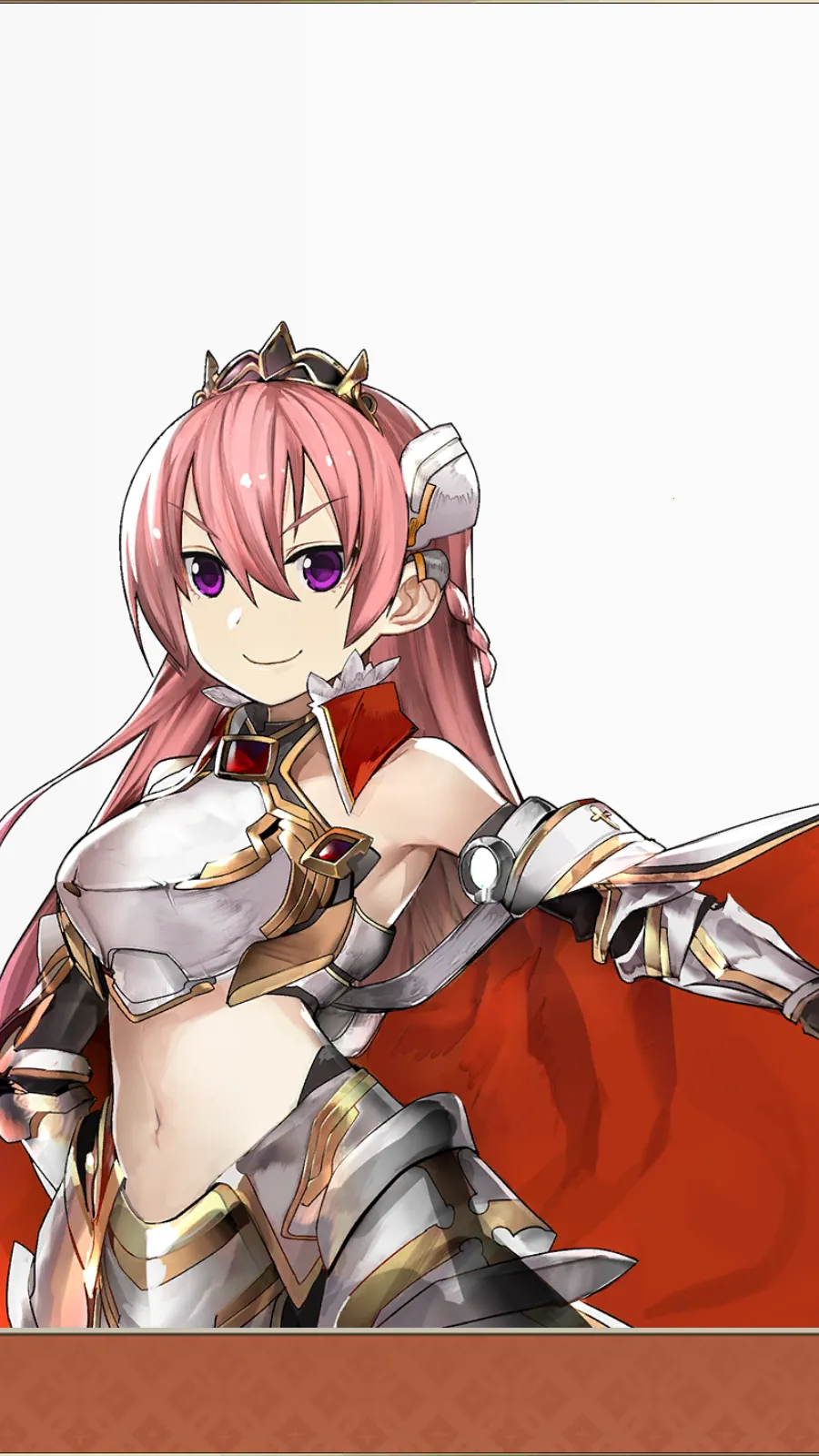 ���˺�����(����ð����Ϸ)v1.4.1 ��׿��