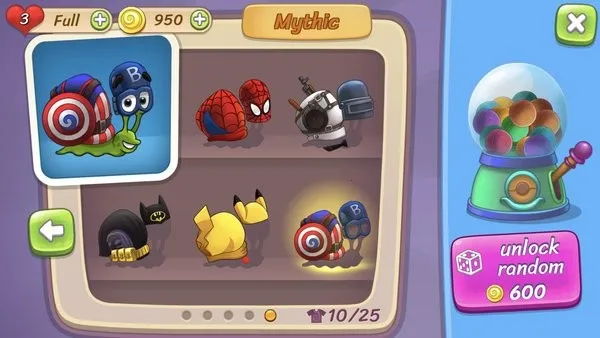 ��ţ����3(��ţð����Ϸ)v1.0.34 ��Ѱ�