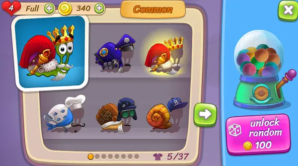 ��ţ����3(��ţð����Ϸ)