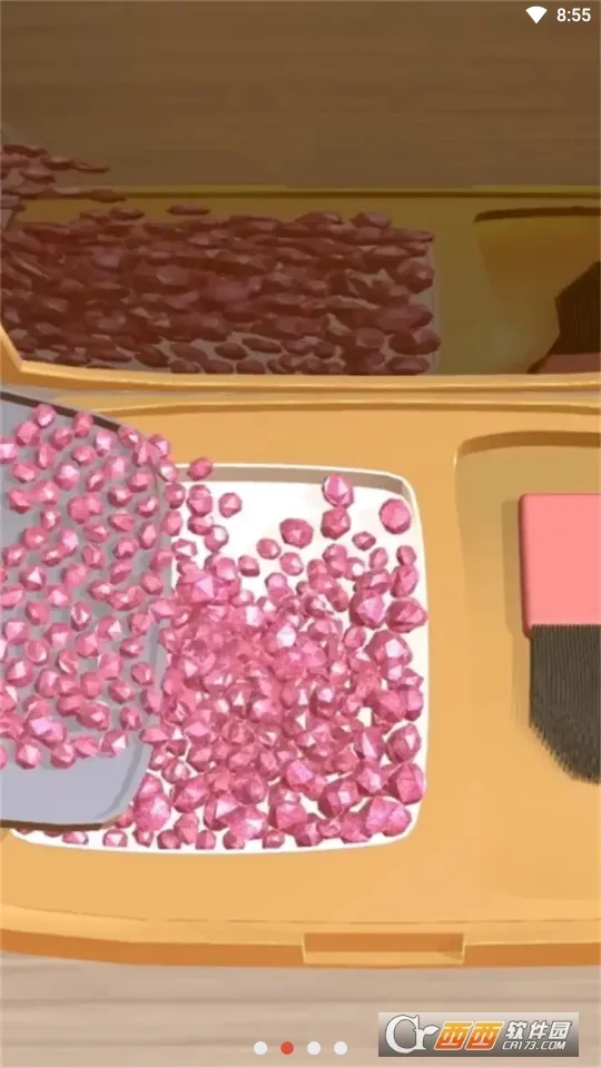 ��ױƷ�޸�2025���ذ�װv1.2.3 �ٷ�����