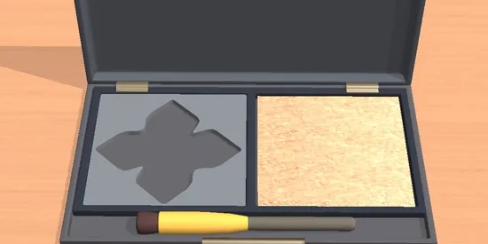 ��ױƷ�޸�2025���ذ�װ