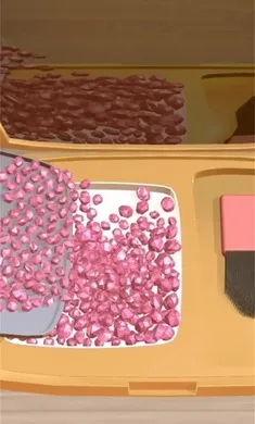 ��ױƷ�޸�2025���ذ�װ