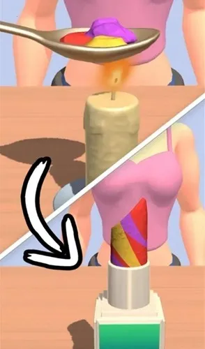 ��ױƷ�޸�2025���ذ�װv1.2.3 �ٷ�����