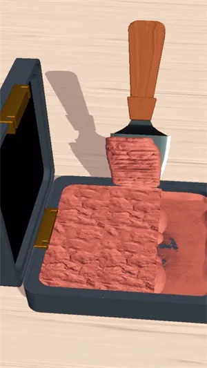 ��ױƷ�޸�2025���ذ�װv1.2.3 �ٷ�����