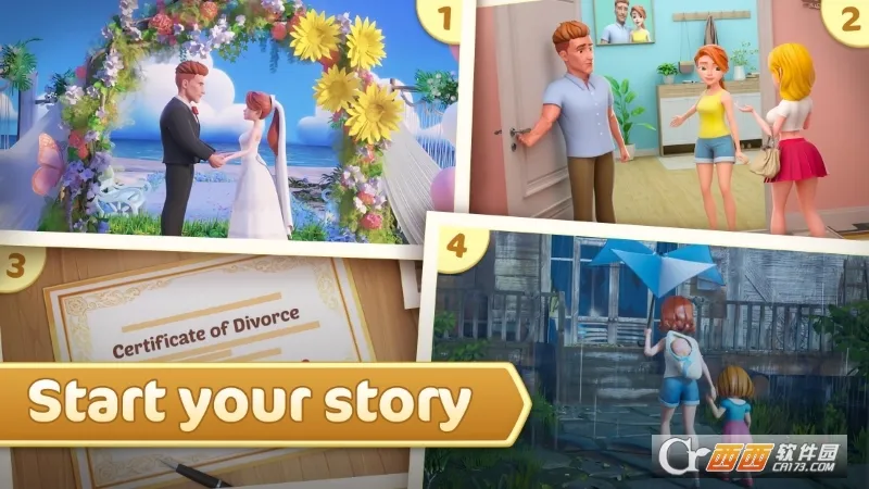 �ϳ����浺2025�ٷ����°汾