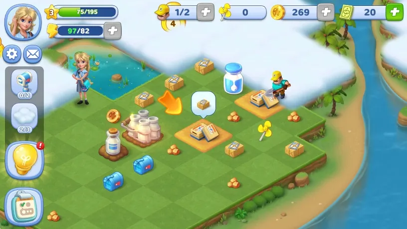 �ϳ����浺2025�ٷ����°汾