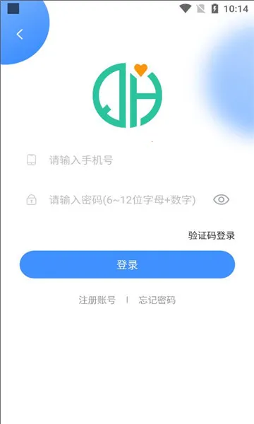 ȫ�Ļ�(�������ܷ���)v1.0.0 ��Ѱ�