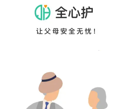 ȫ�Ļ�(�������ܷ���)